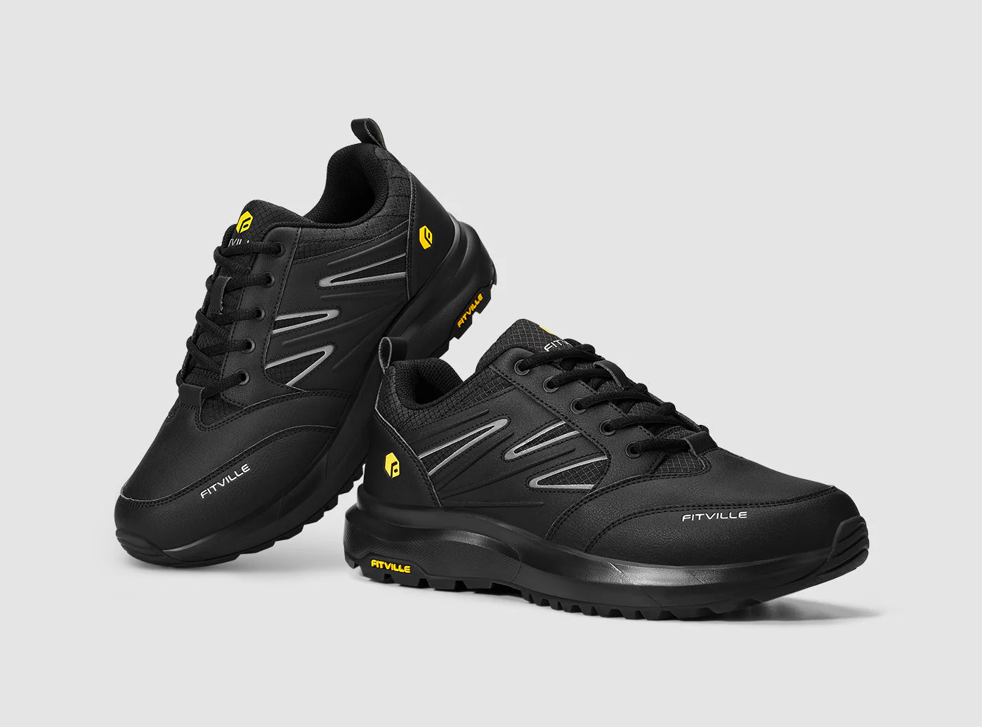 Men's Sturdy Core V2 Low - Image 16