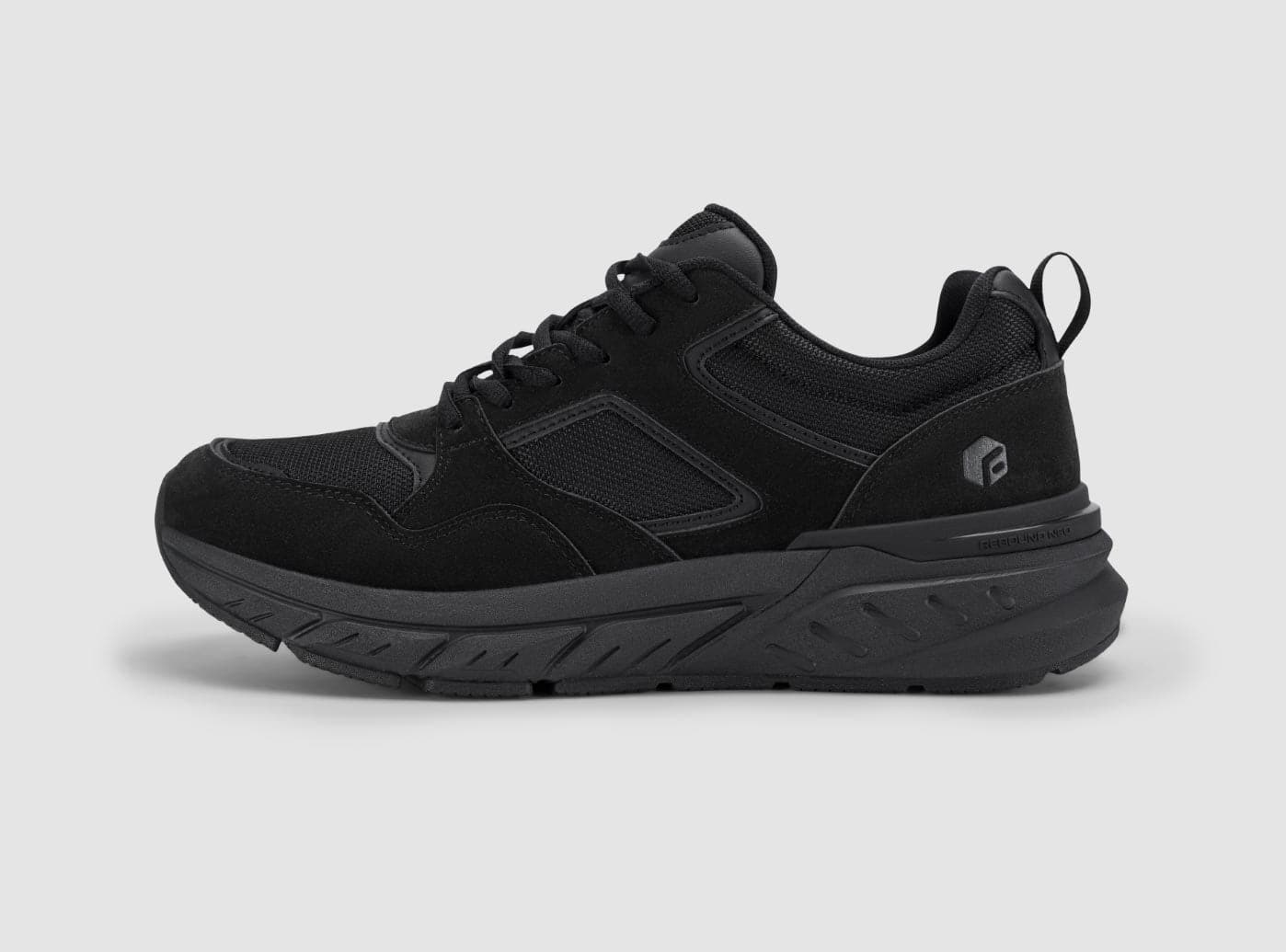 Men's Rebound Neo V2 - Image 10