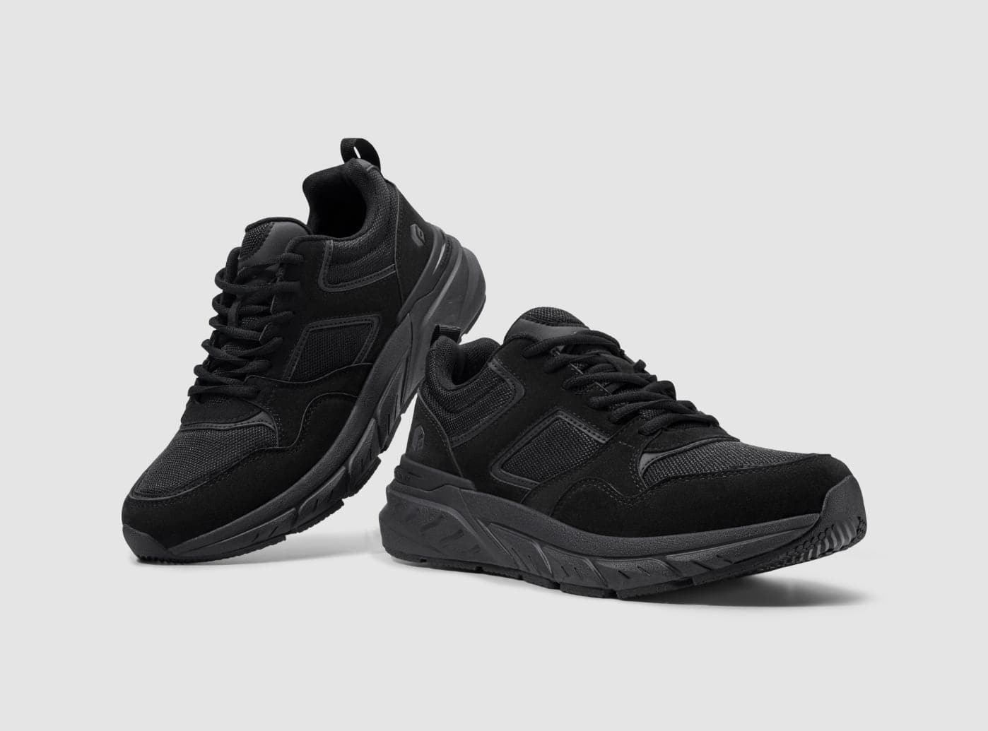 Men's Rebound Neo V2 - Image 18
