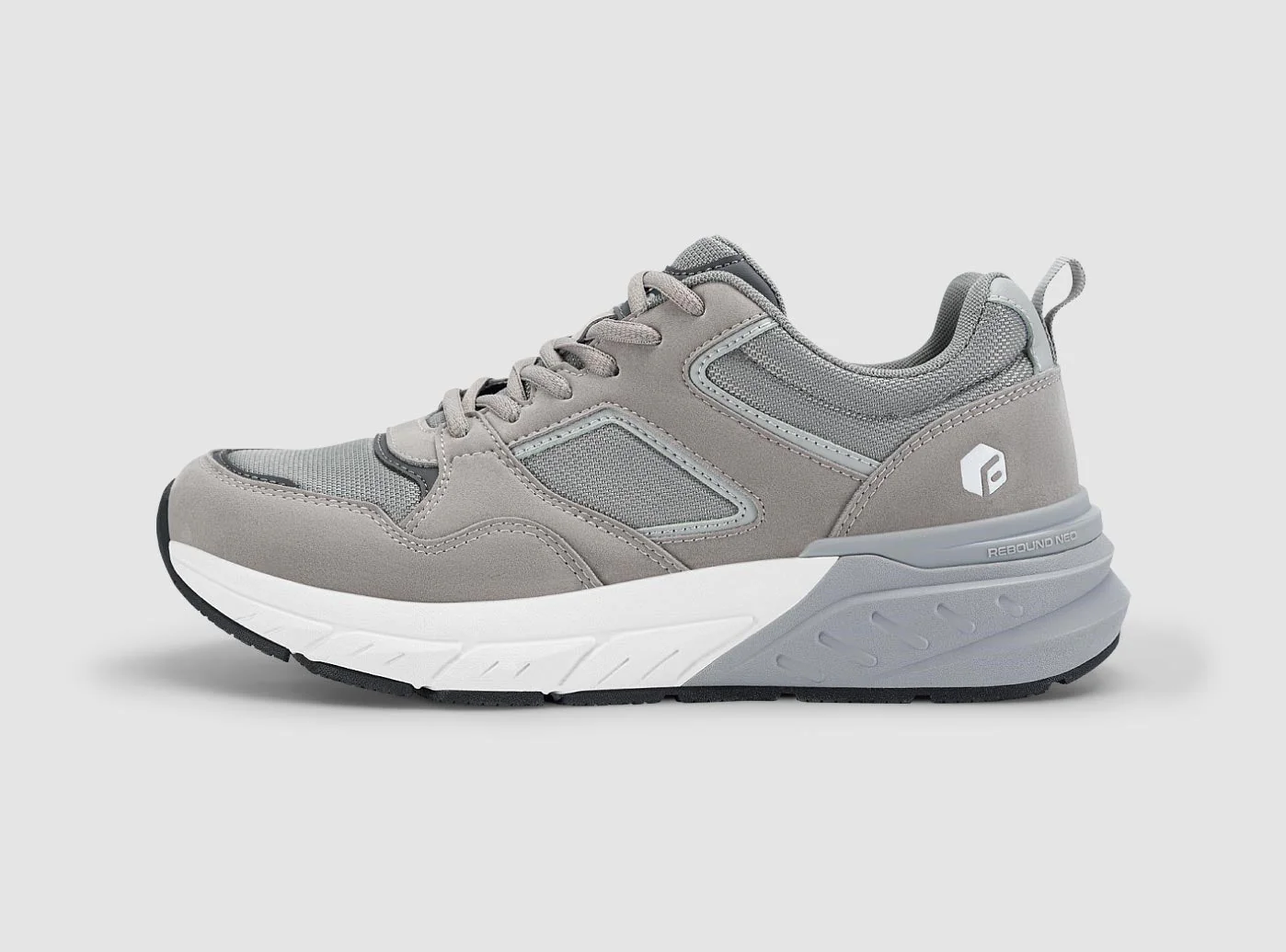 Men's Rebound Neo V2 - Image 19