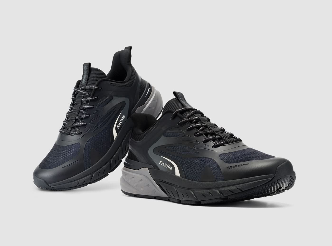 Men's Rebound Neo V3 - Image 10