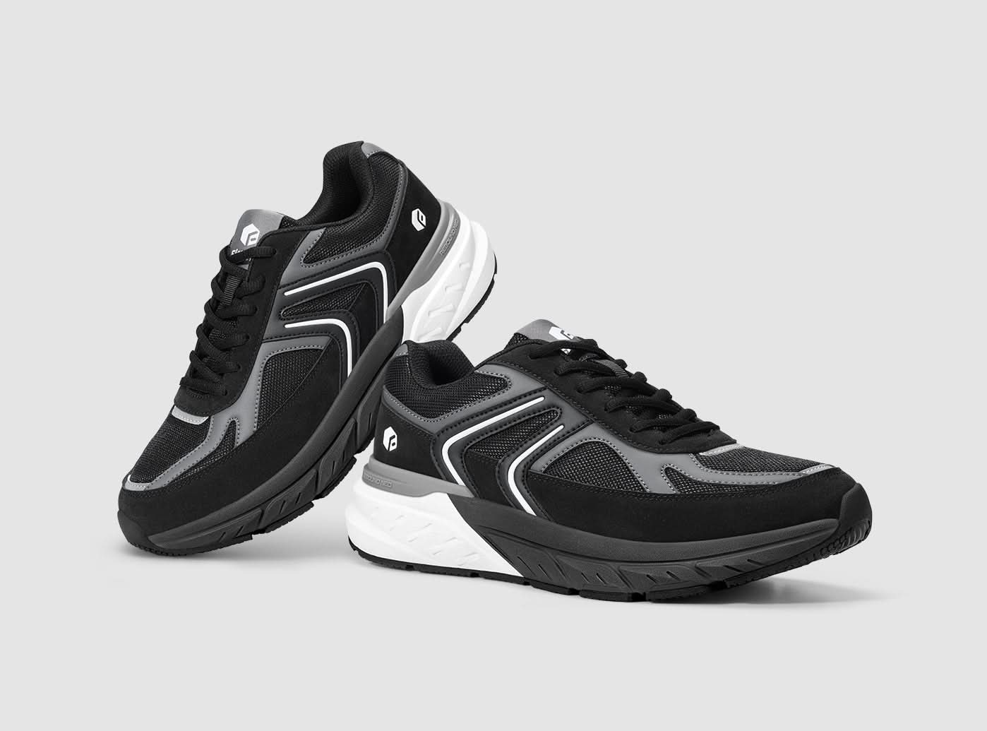Men's Rebound Neo V5 - Image 18
