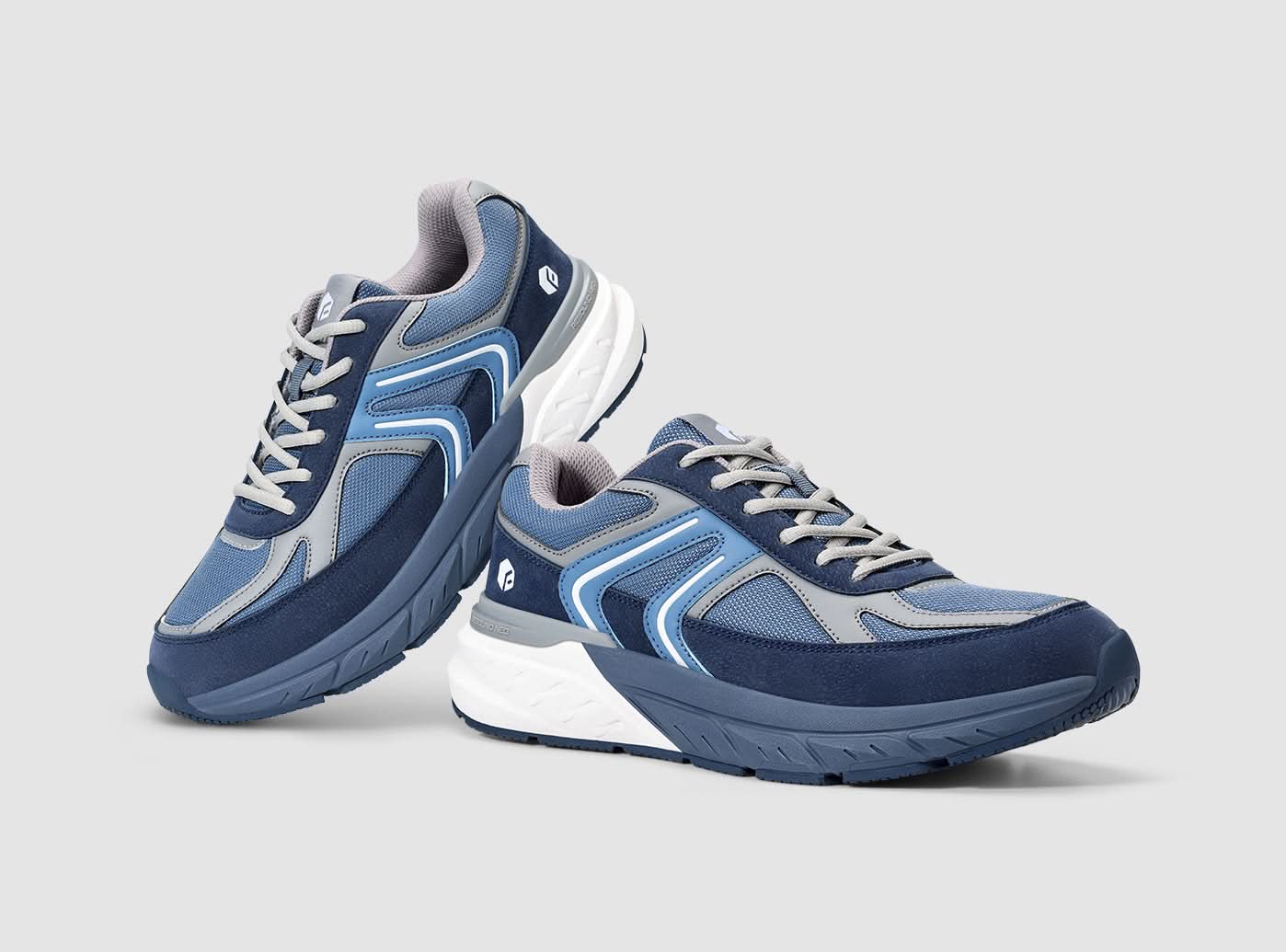 Men's Rebound Neo V5 - Image 9