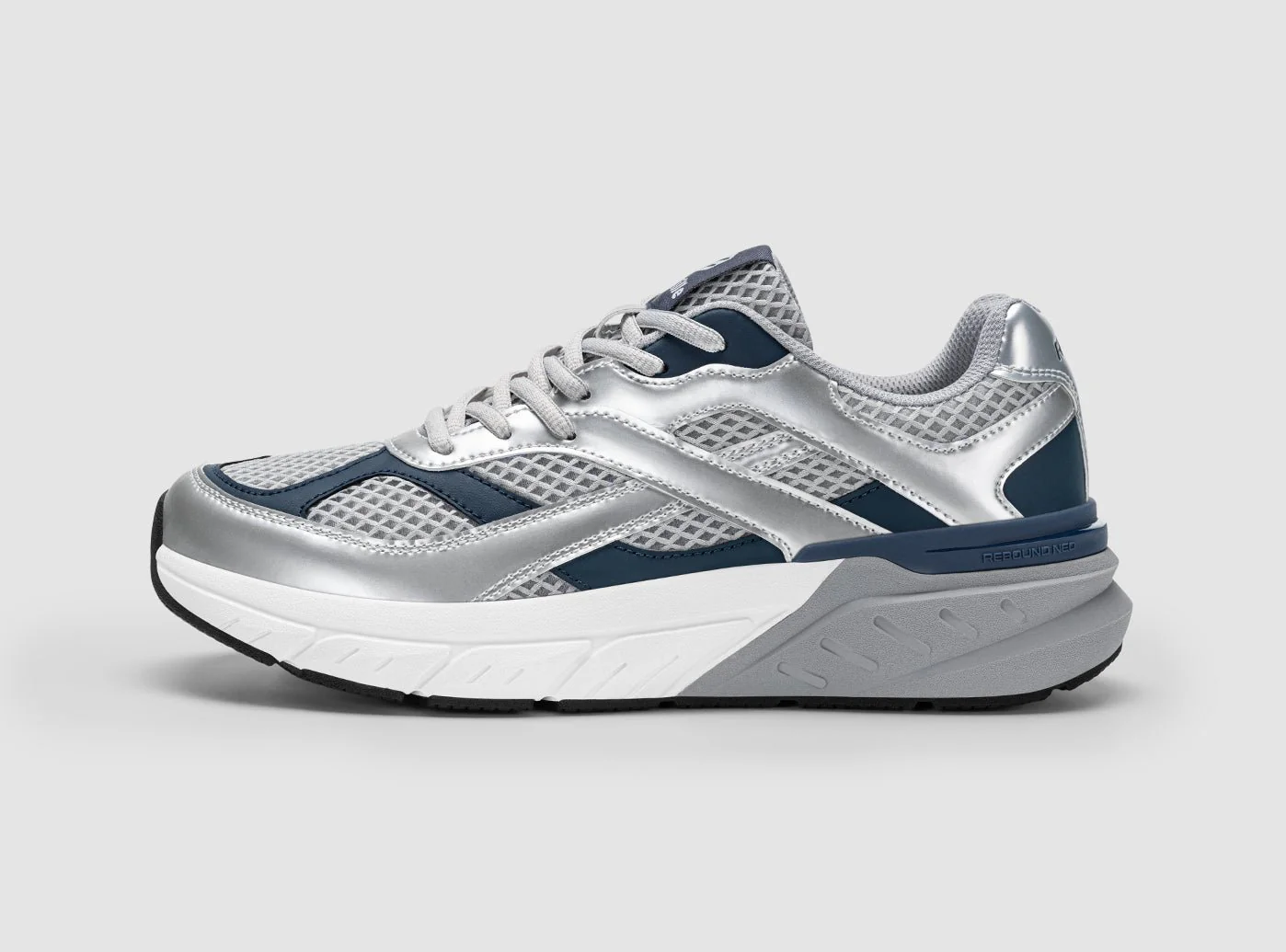 Men's Rebound Neo V6