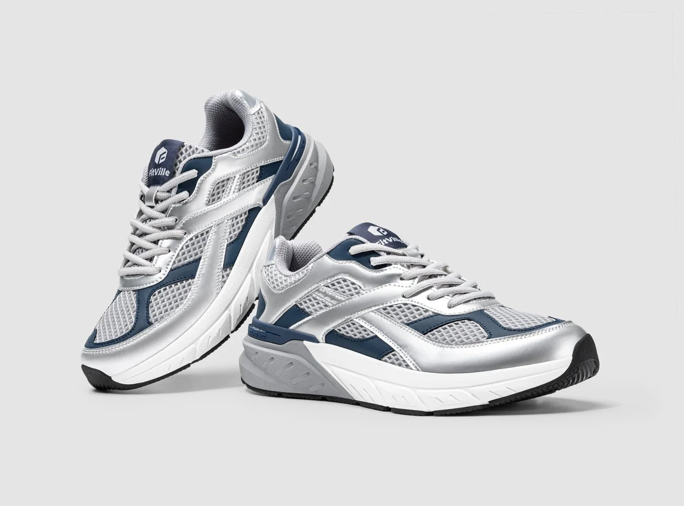 Men's Rebound Neo V6 - Image 8