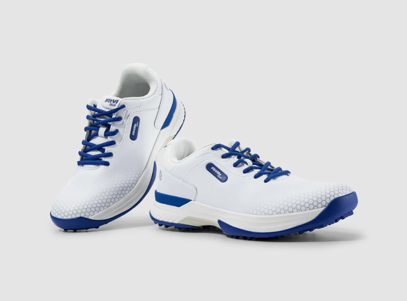 Men's SpeedEx V1 - Image 8