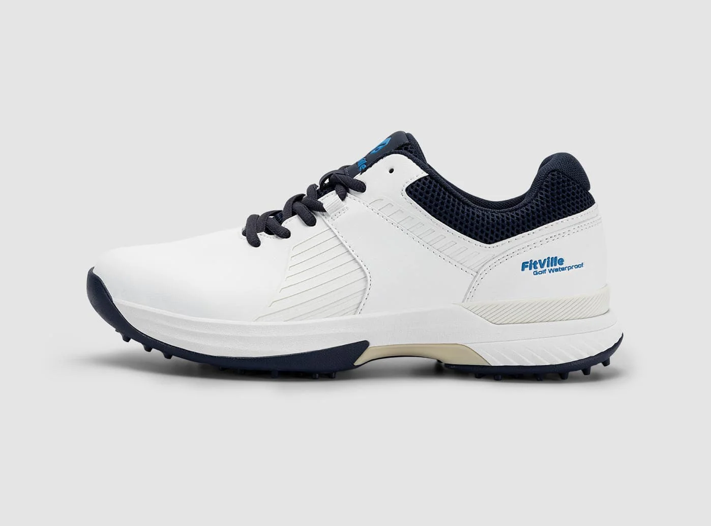 Men's SpeedEx V4 - Image 9