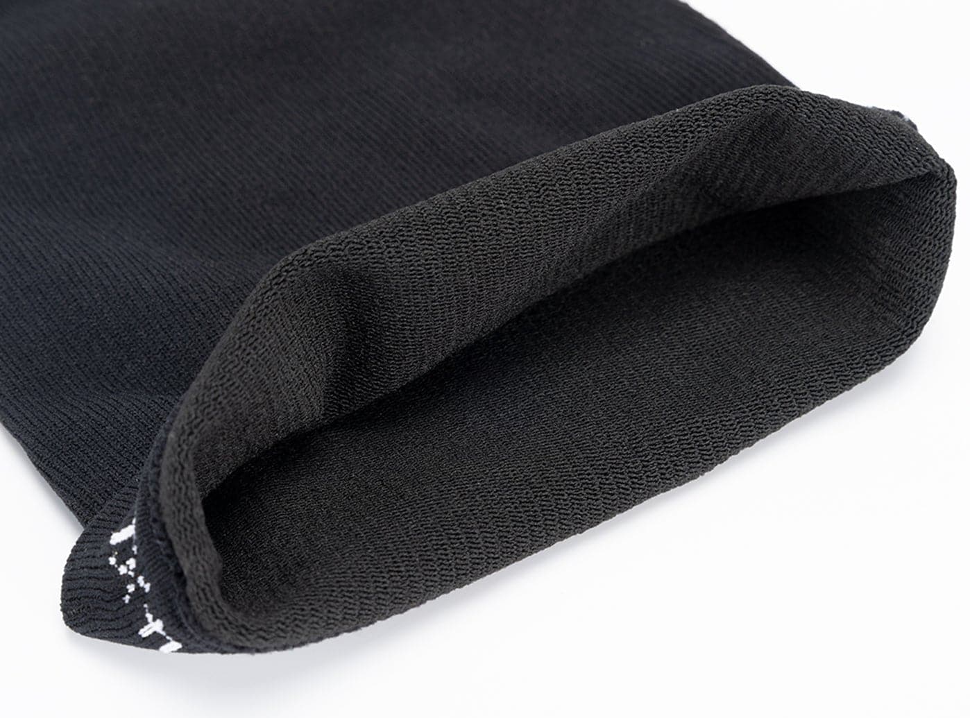 FitVille MuscleMate Sports Compression Socks - Image 5