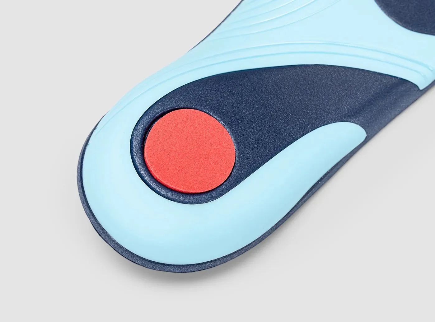 FitVille Orthotic Arch Support Insoles - Image 10
