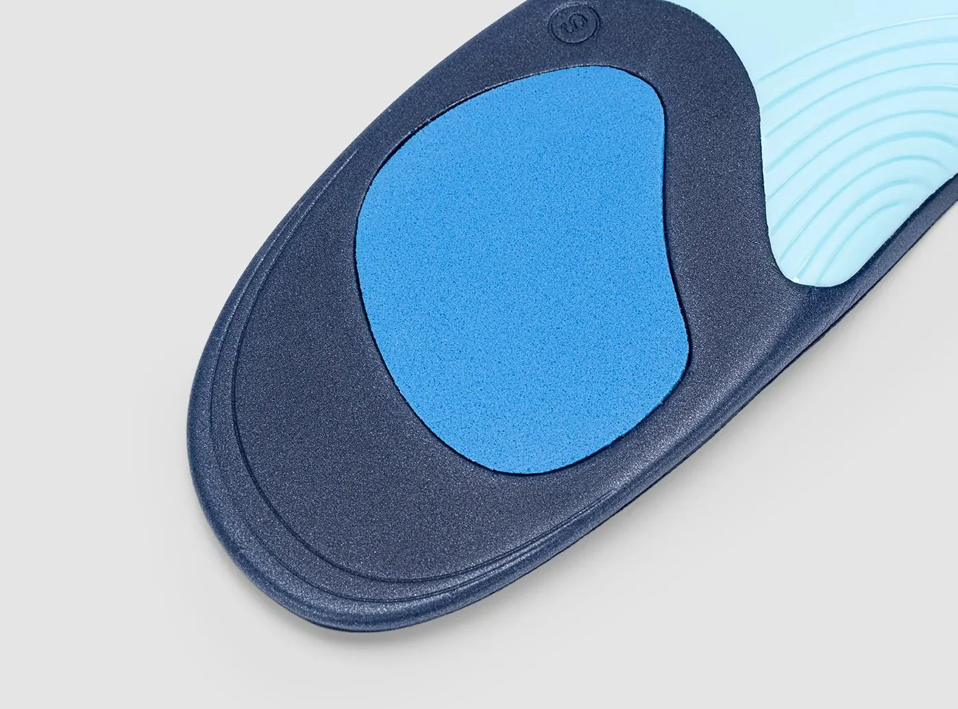 FitVille Orthotic Arch Support Insoles - Image 11