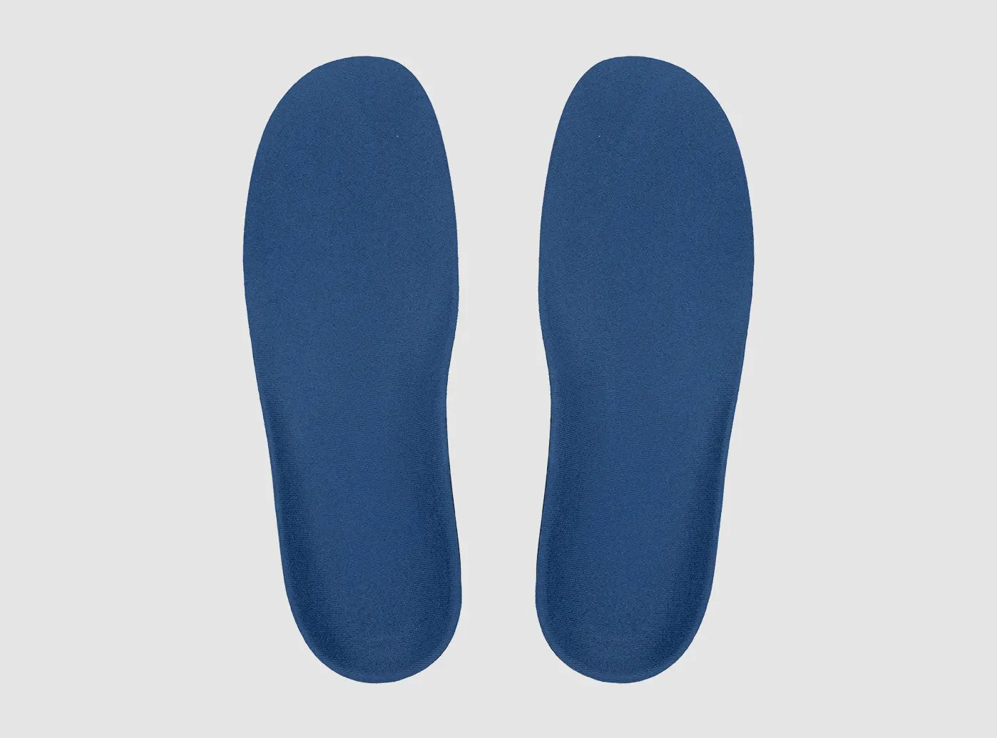 FitVille Orthotic Arch Support Insoles - Image 8