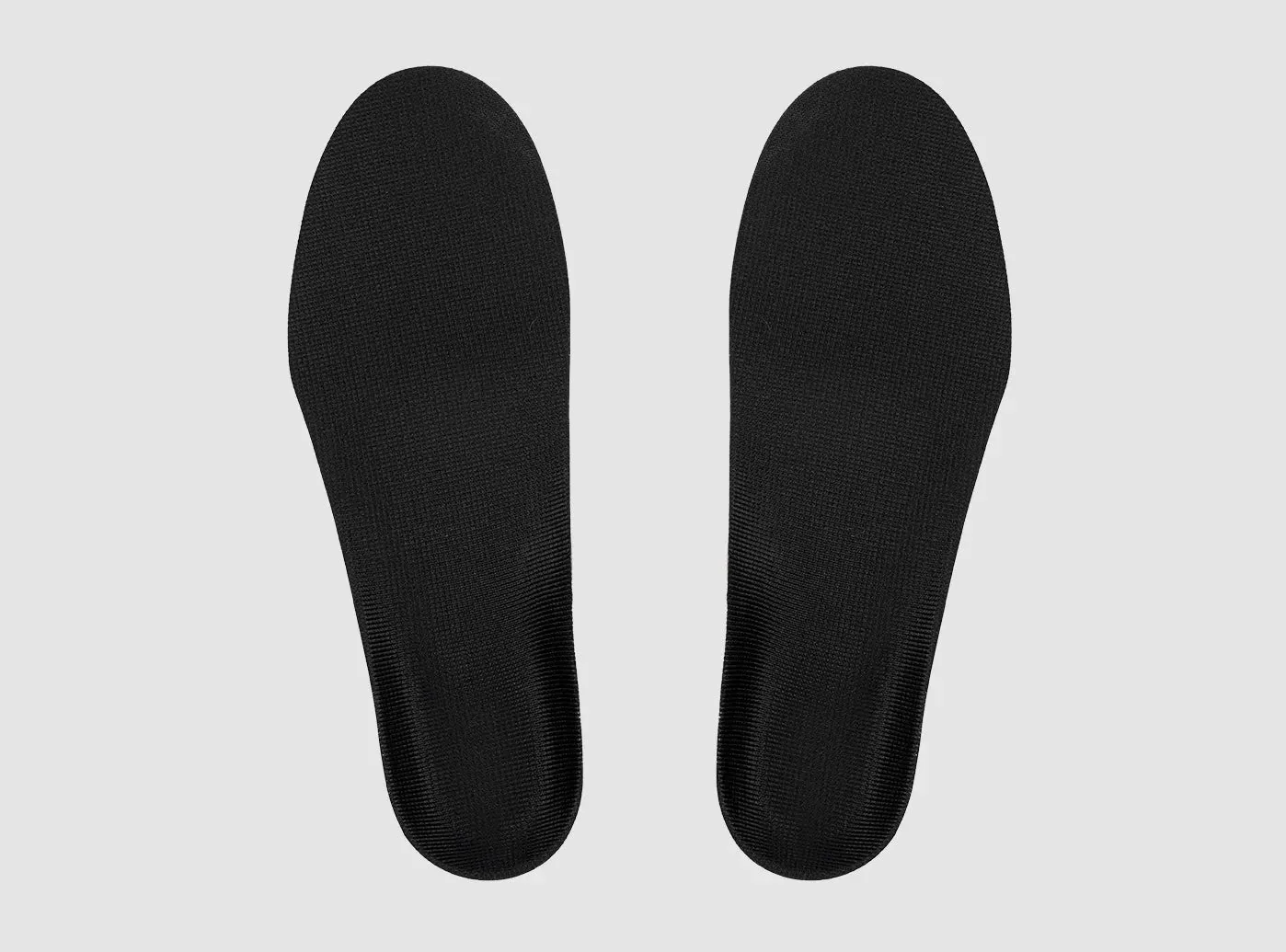 FitVille Plantar Fasciitis Relief Athletic Insoles - Image 5