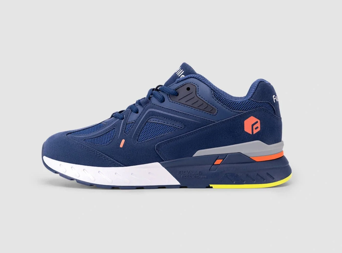 Men's Rebound Core V1 - Image 9