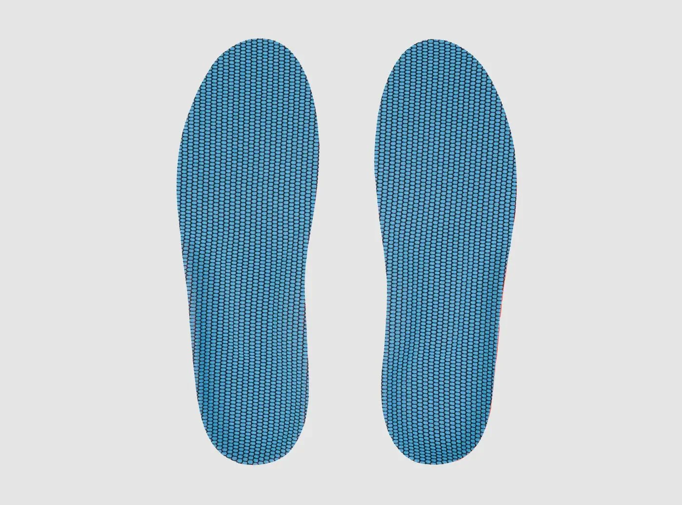 FitVille Sports Orthopedic Insoles - Image 9