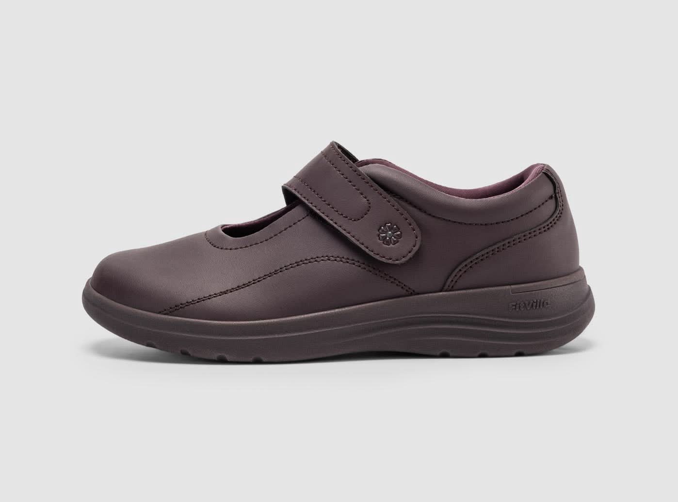 Women's BriskWalk V8