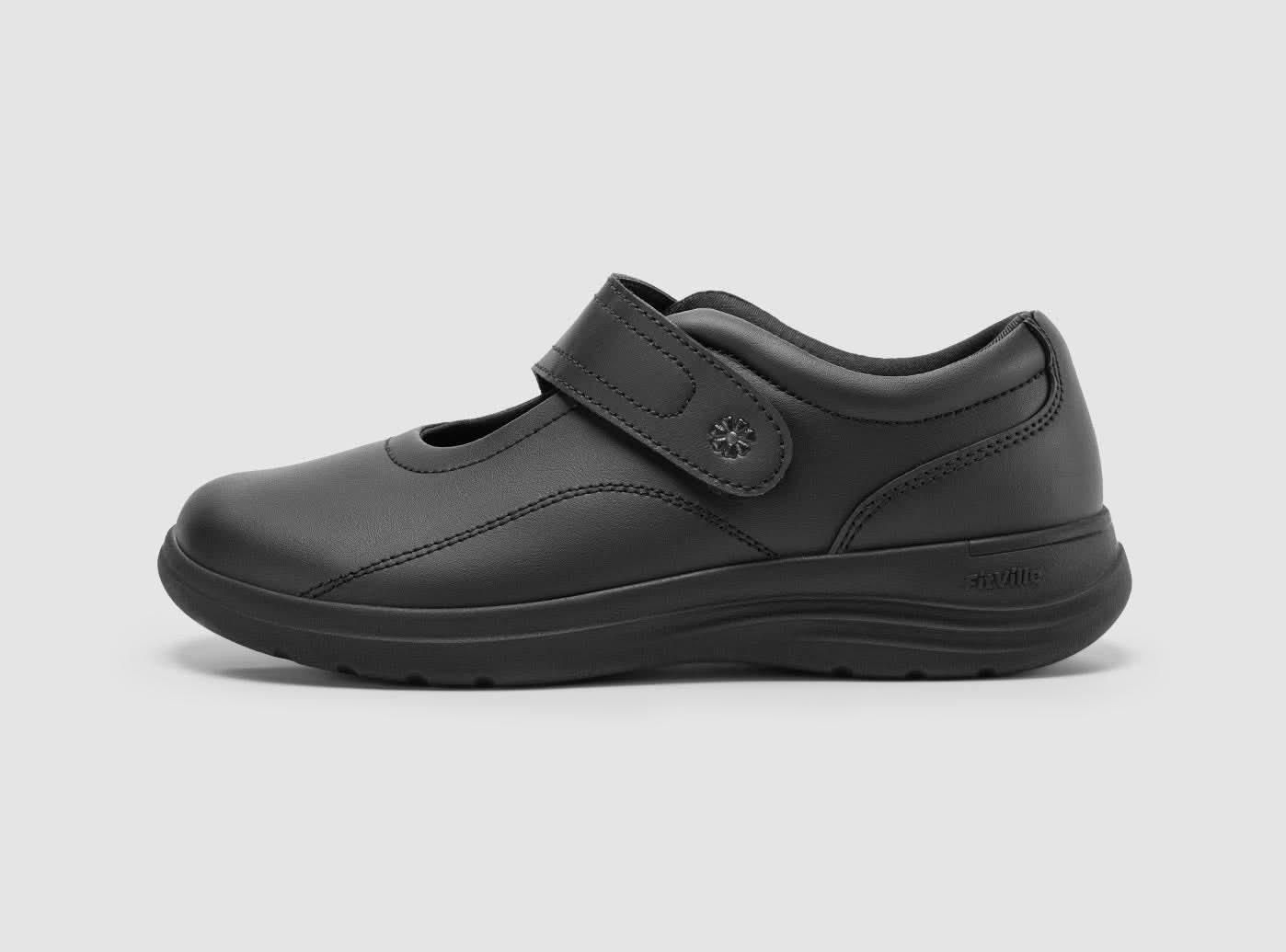 Women's BriskWalk V8 - Image 11