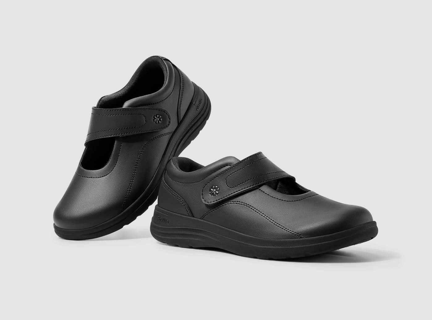 Women's BriskWalk V8 - Image 19