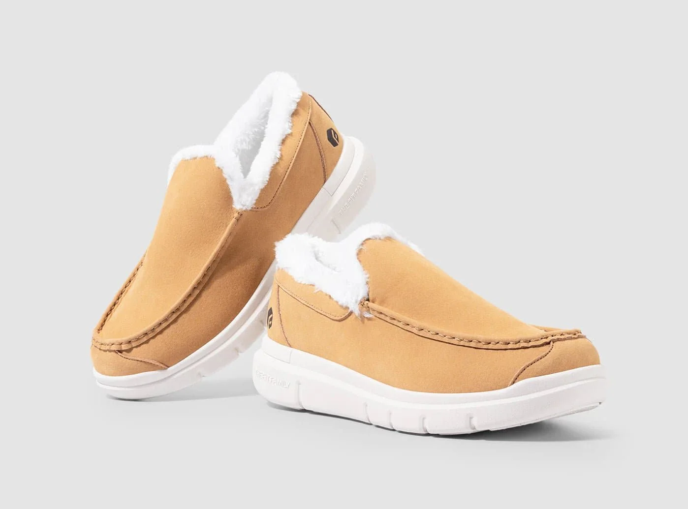 Women's Air Cushion V3 - Image 8