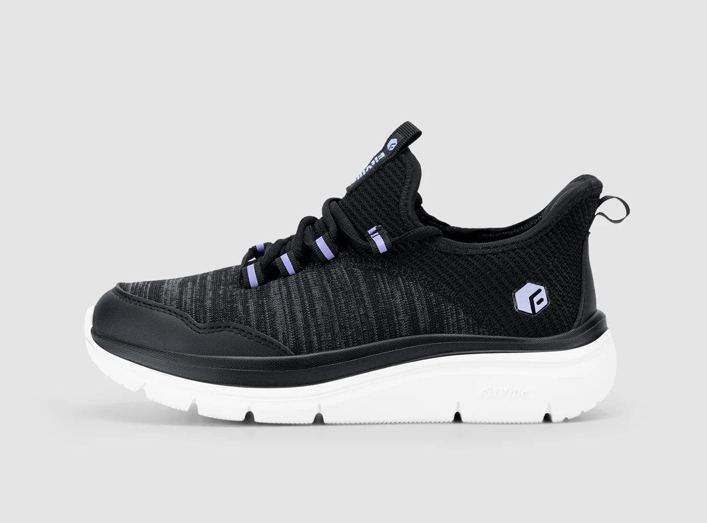Women's Cloud Wanderer V7 - Image 16