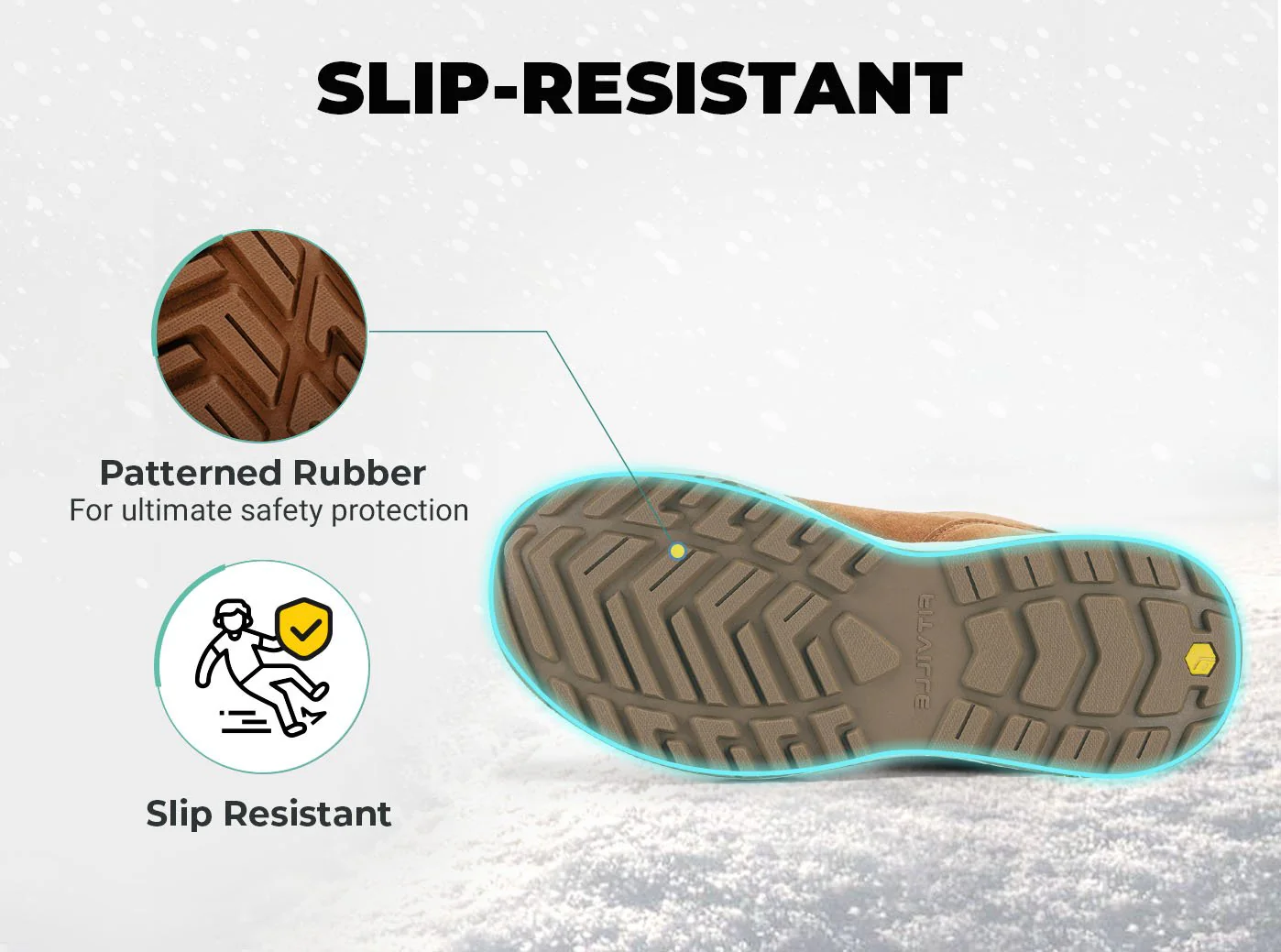 Women's CozyCore V12 Boot - Image 18