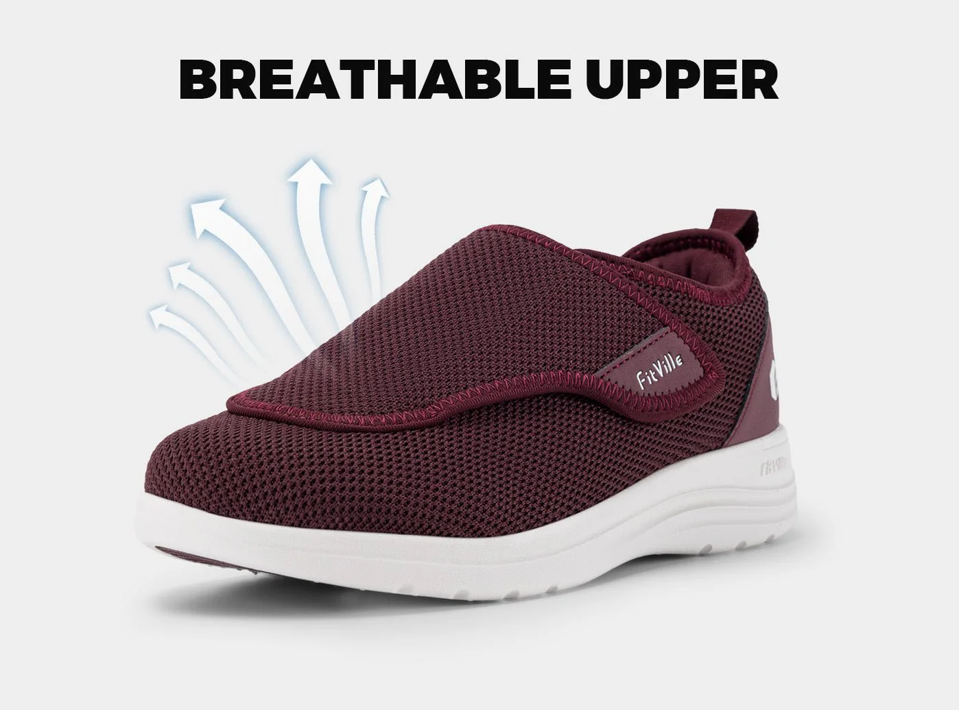 Women's EasyTop Wings V2 - Image 6