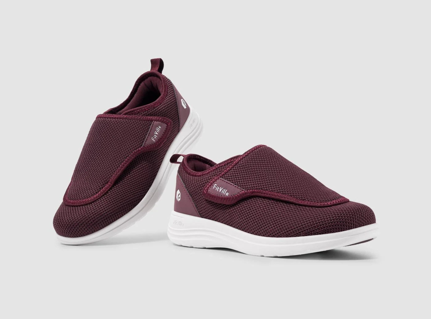 Women's EasyTop Wings V2 - Image 8