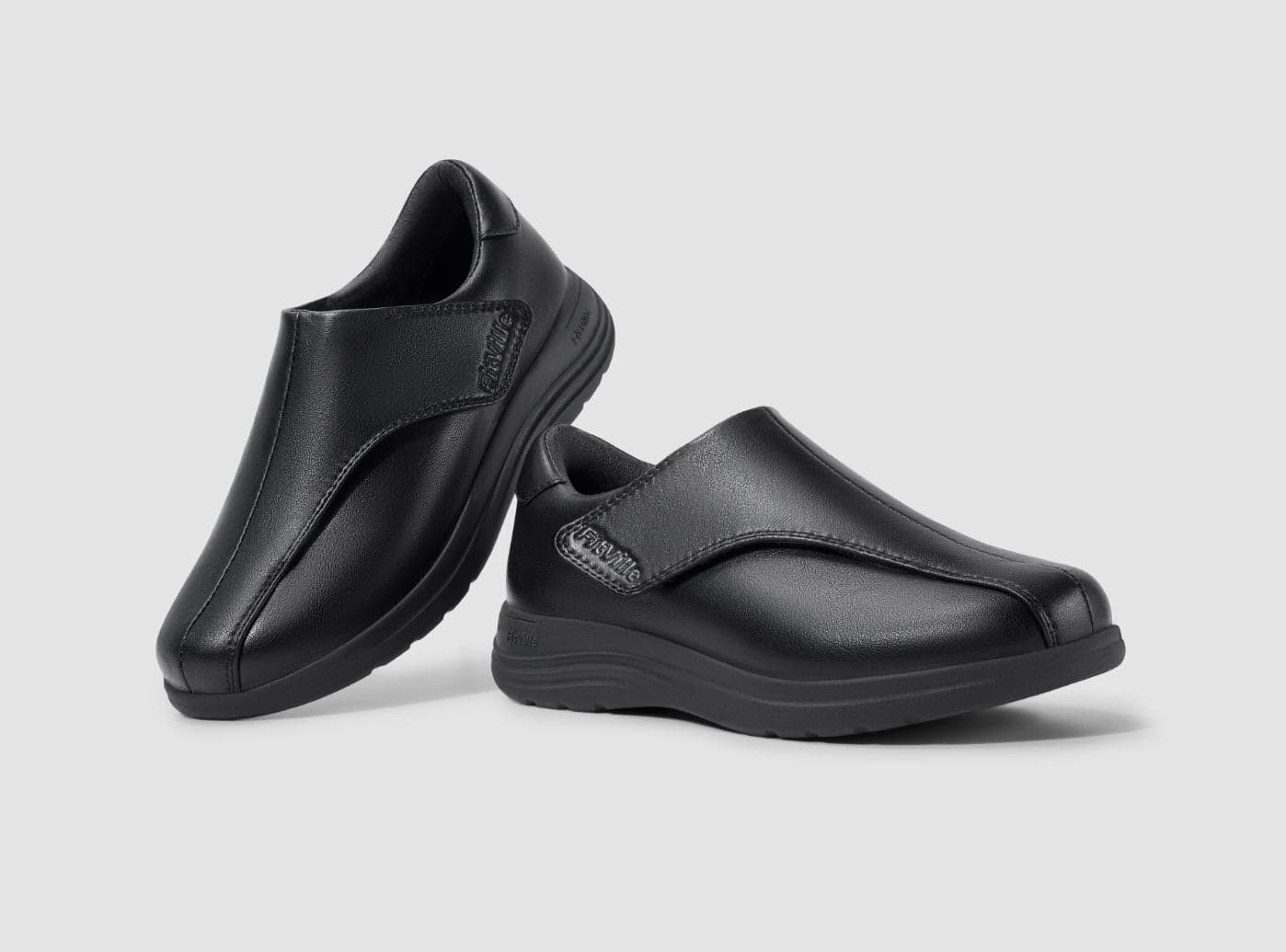 Women's EasyTop Deluxe V1 - Image 18