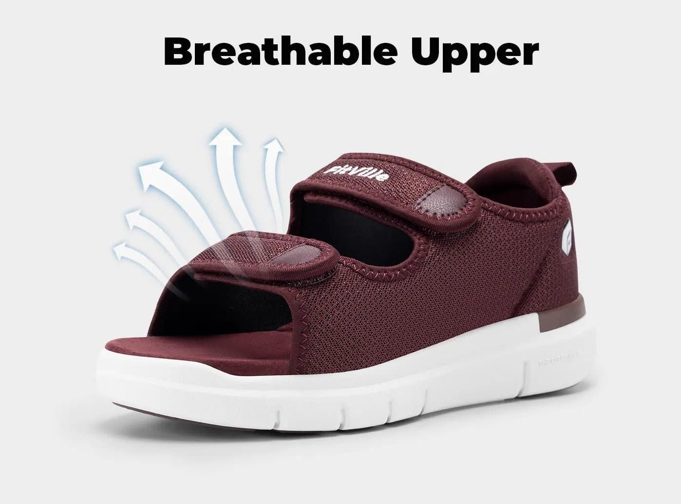 Women's EasyTop V3 Sandal - Image 13