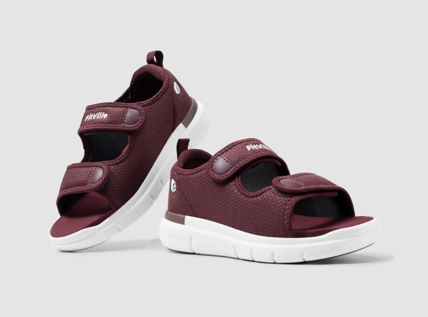 Women's EasyTop V3 Sandal - Image 8