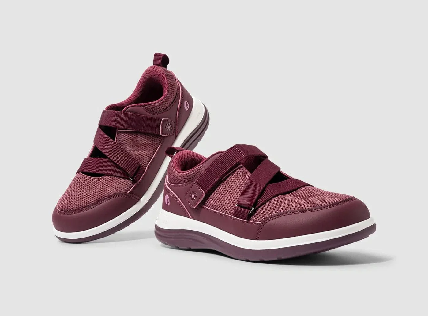 Women's EasyTop StrapEase V11 - Image 20