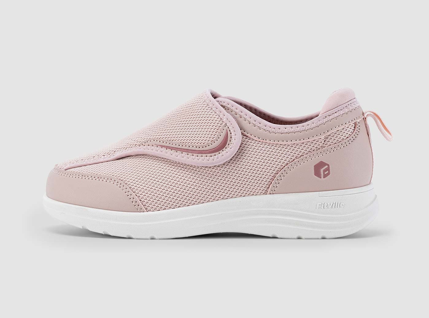 Women's EasyTop Wings V9 - Image 10