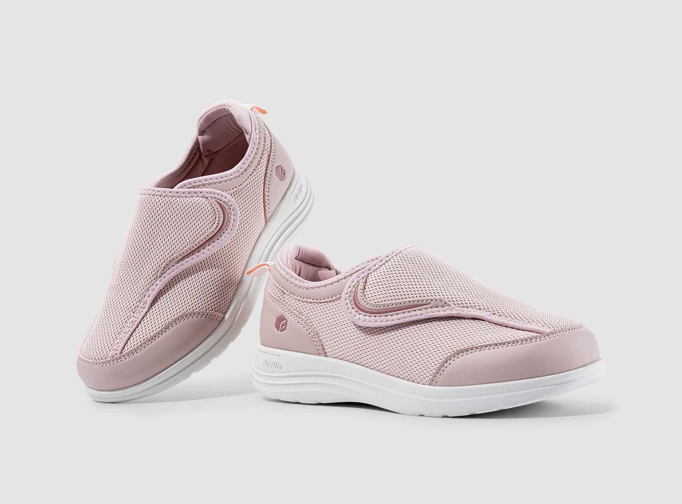 Women's EasyTop Wings V9 - Image 18
