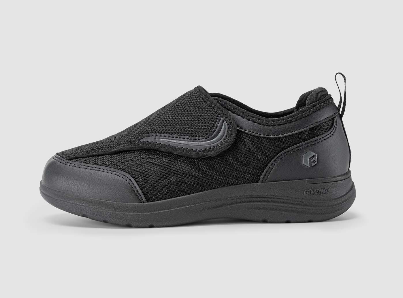 Women's EasyTop Wings V9 - Image 19