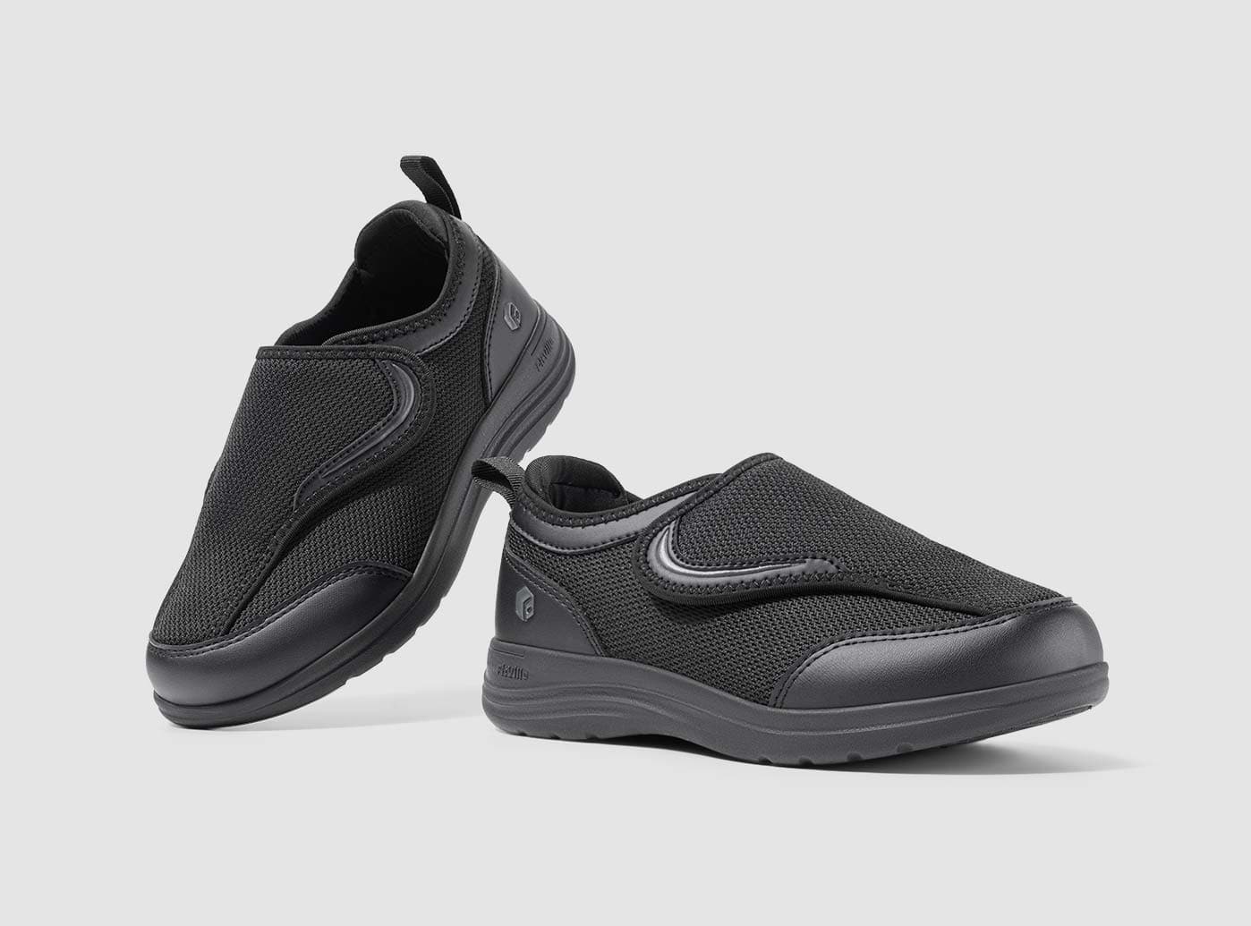 Women's EasyTop Wings V9 - Image 27
