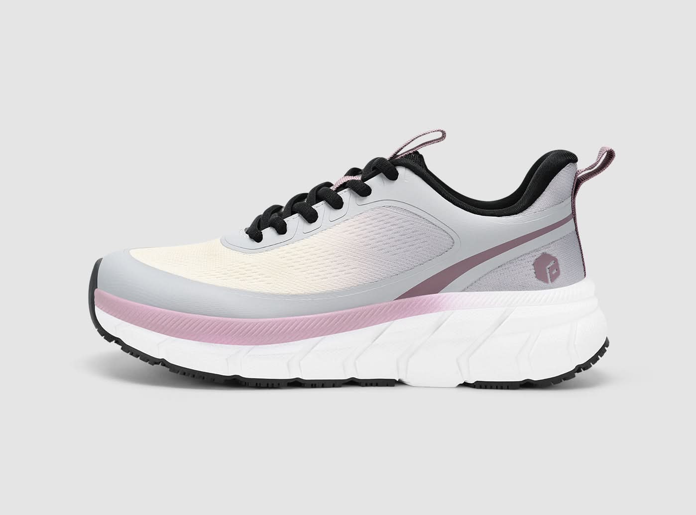 Women's FlowCore V5