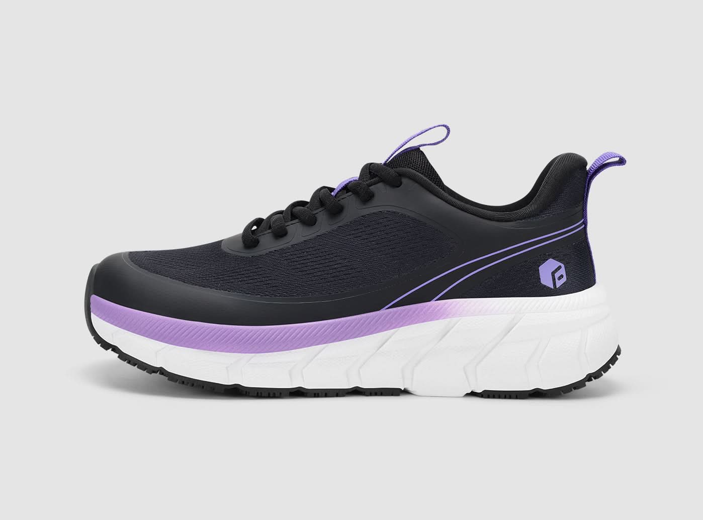 Women's FlowCore V5 - Image 11
