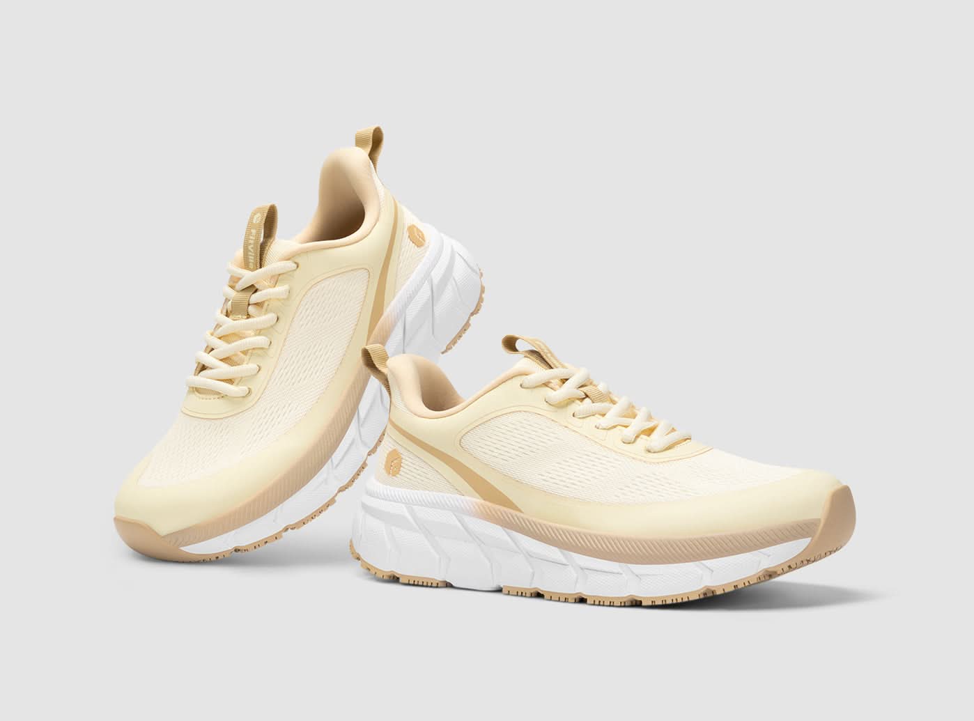 Women's FlowCore V5 - Image 30