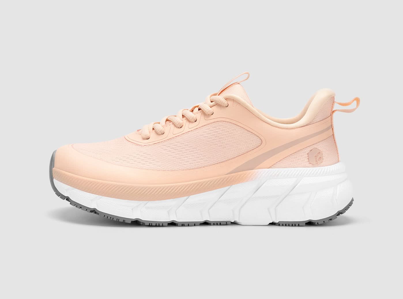 Women's FlowCore V5 - Image 31