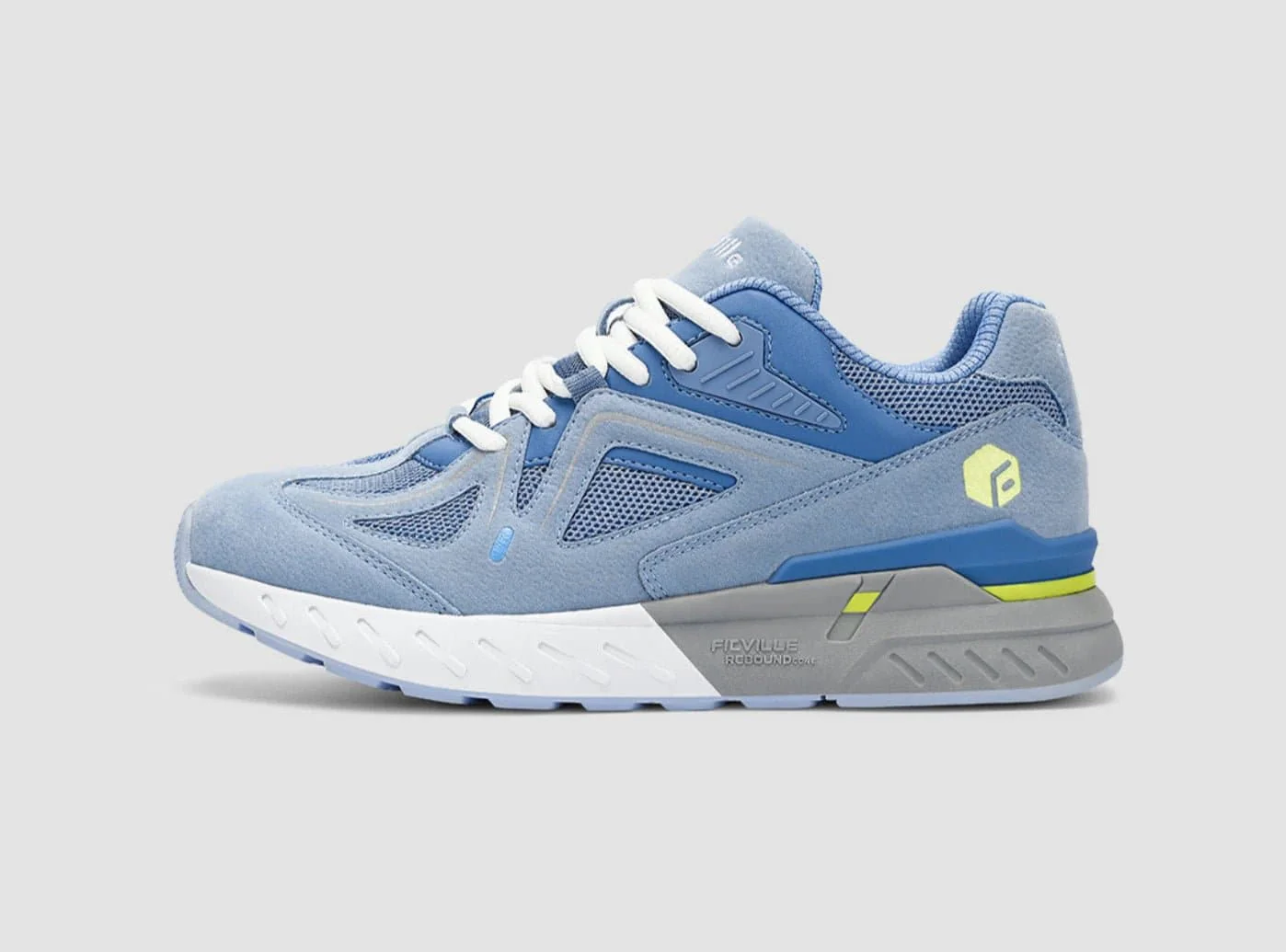 Women's Rebound Core V1 - Image 9