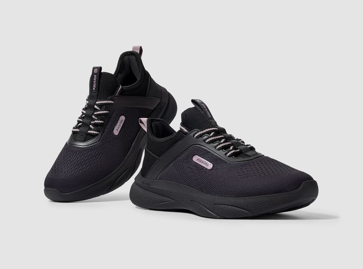 Women's ZephyrLite V1 - Image 10
