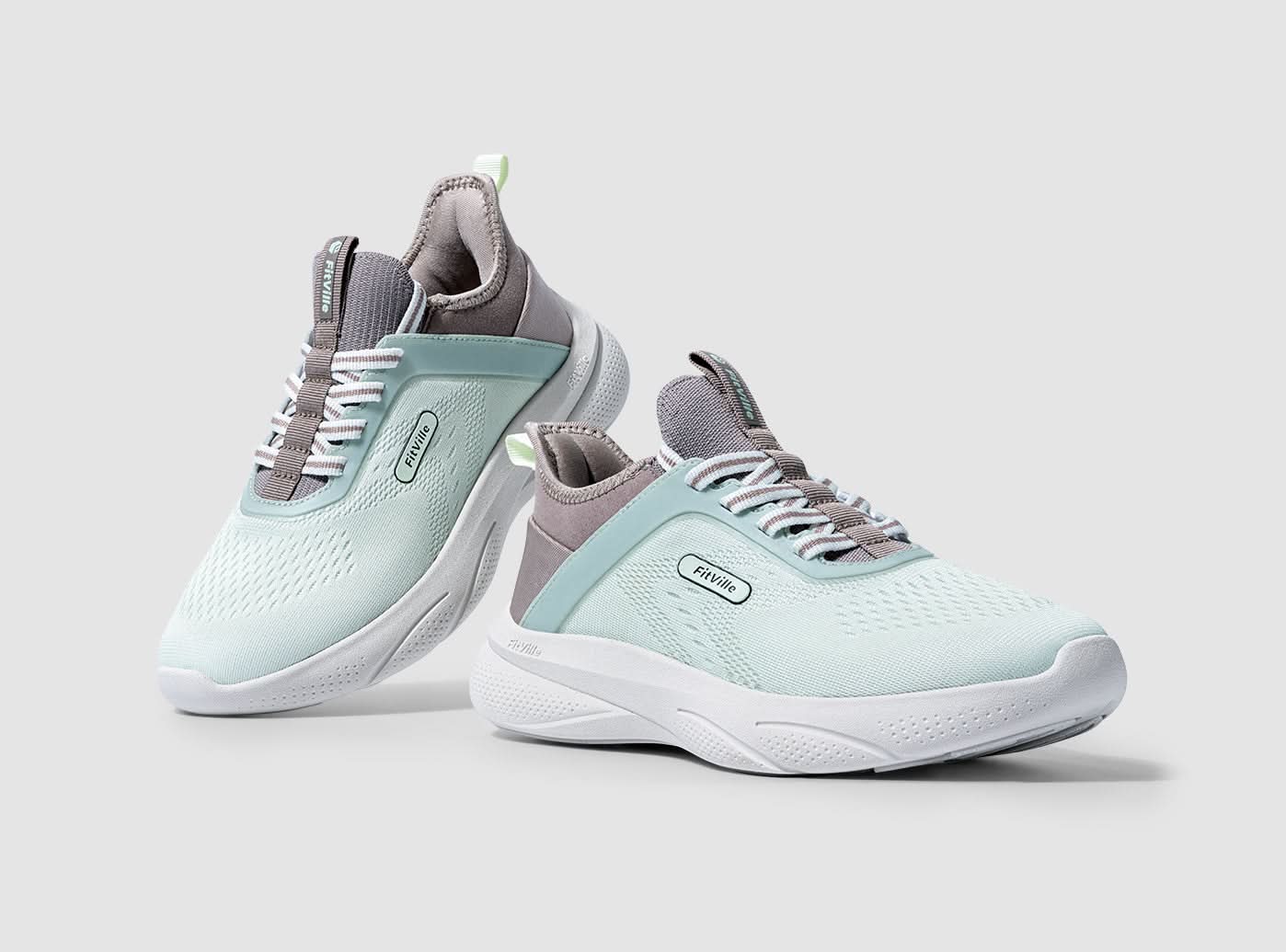 Women's ZephyrLite V1 - Image 20