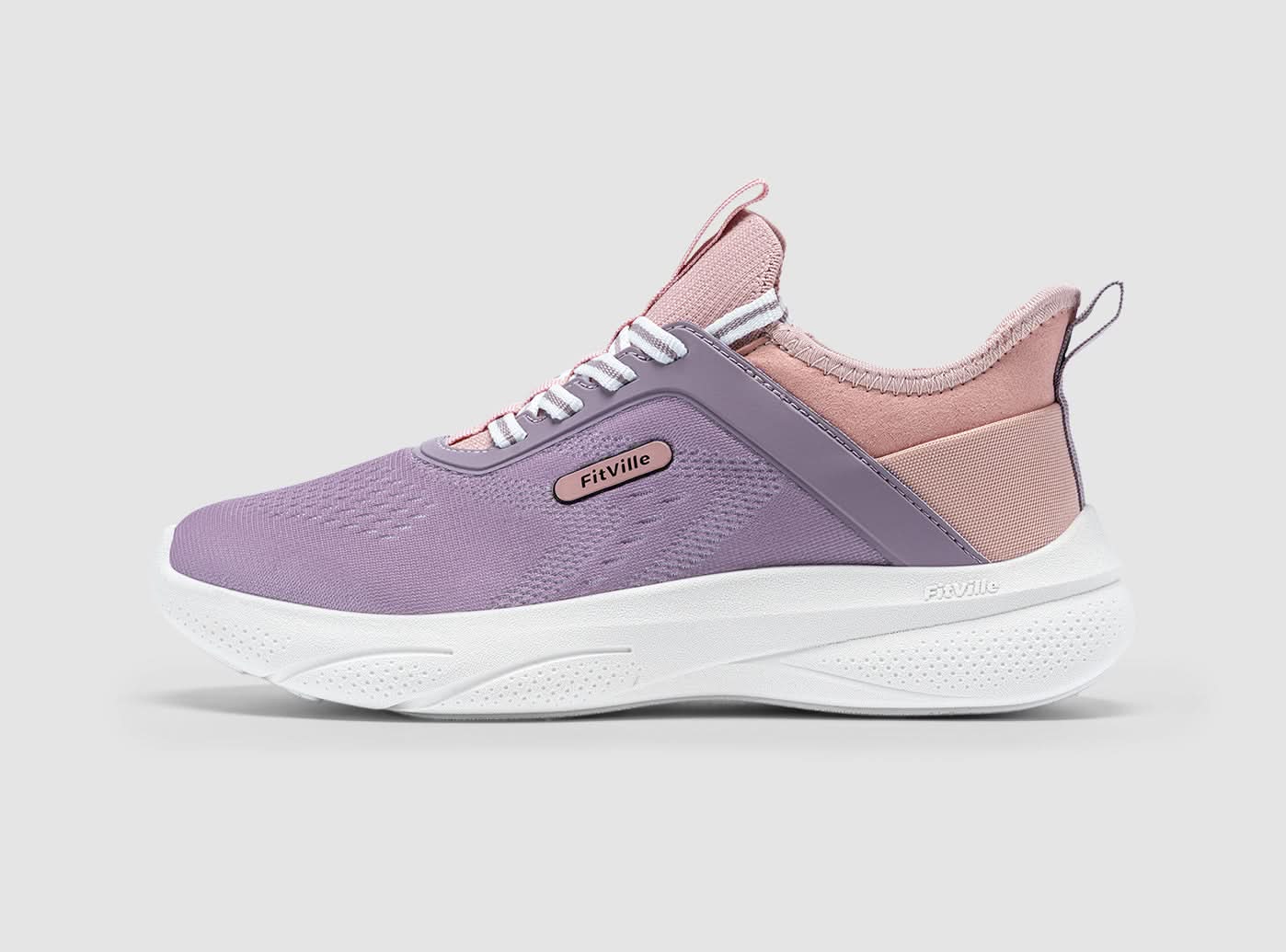 Women's ZephyrLite V1 - Image 21