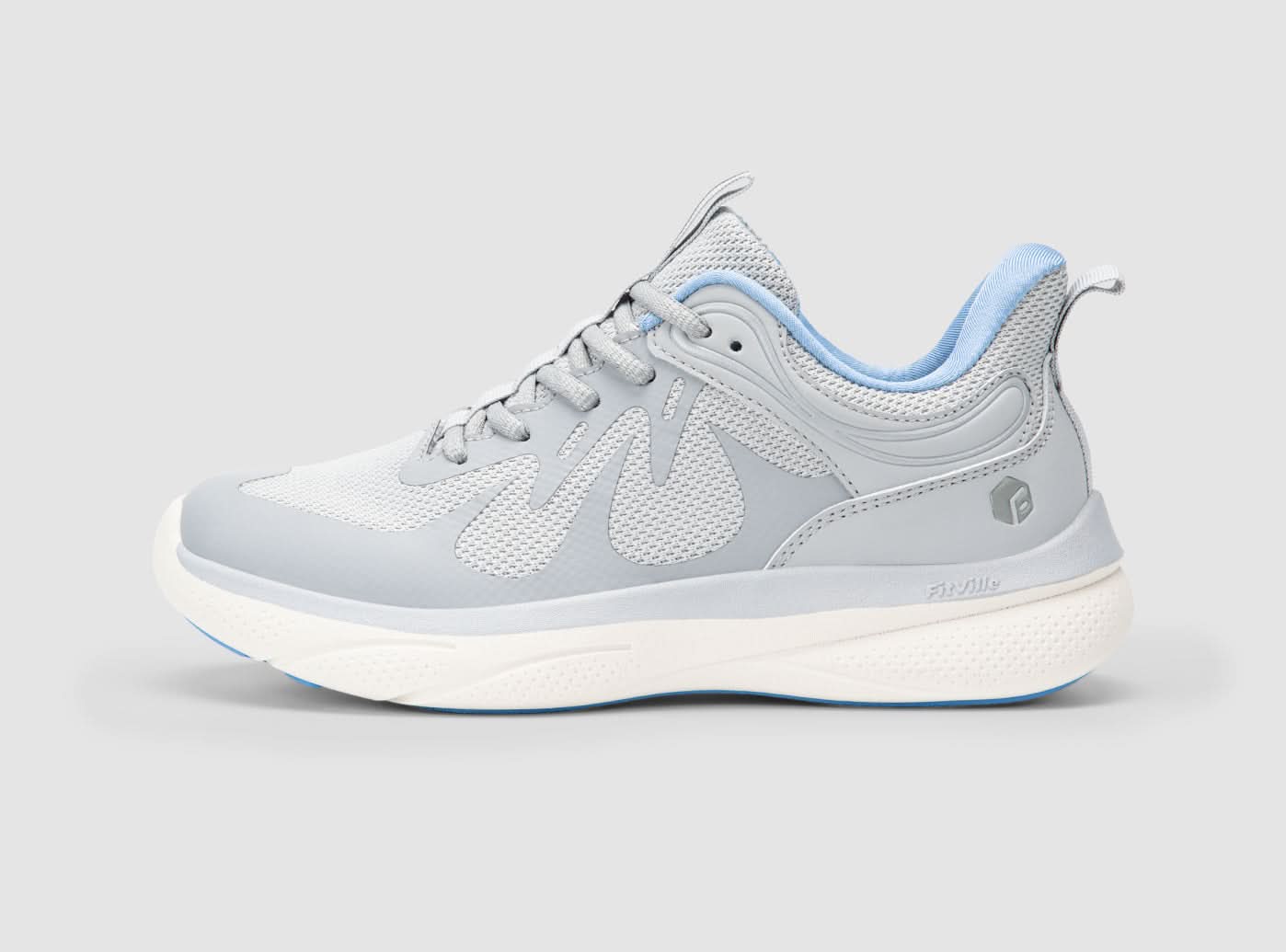 Women's ZephyrLite V4 - Image 11
