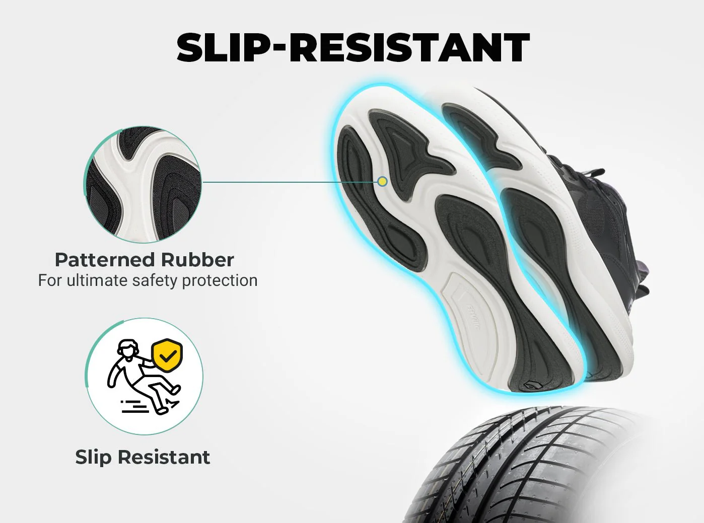 Women's ZephyrLite V4 - Image 17