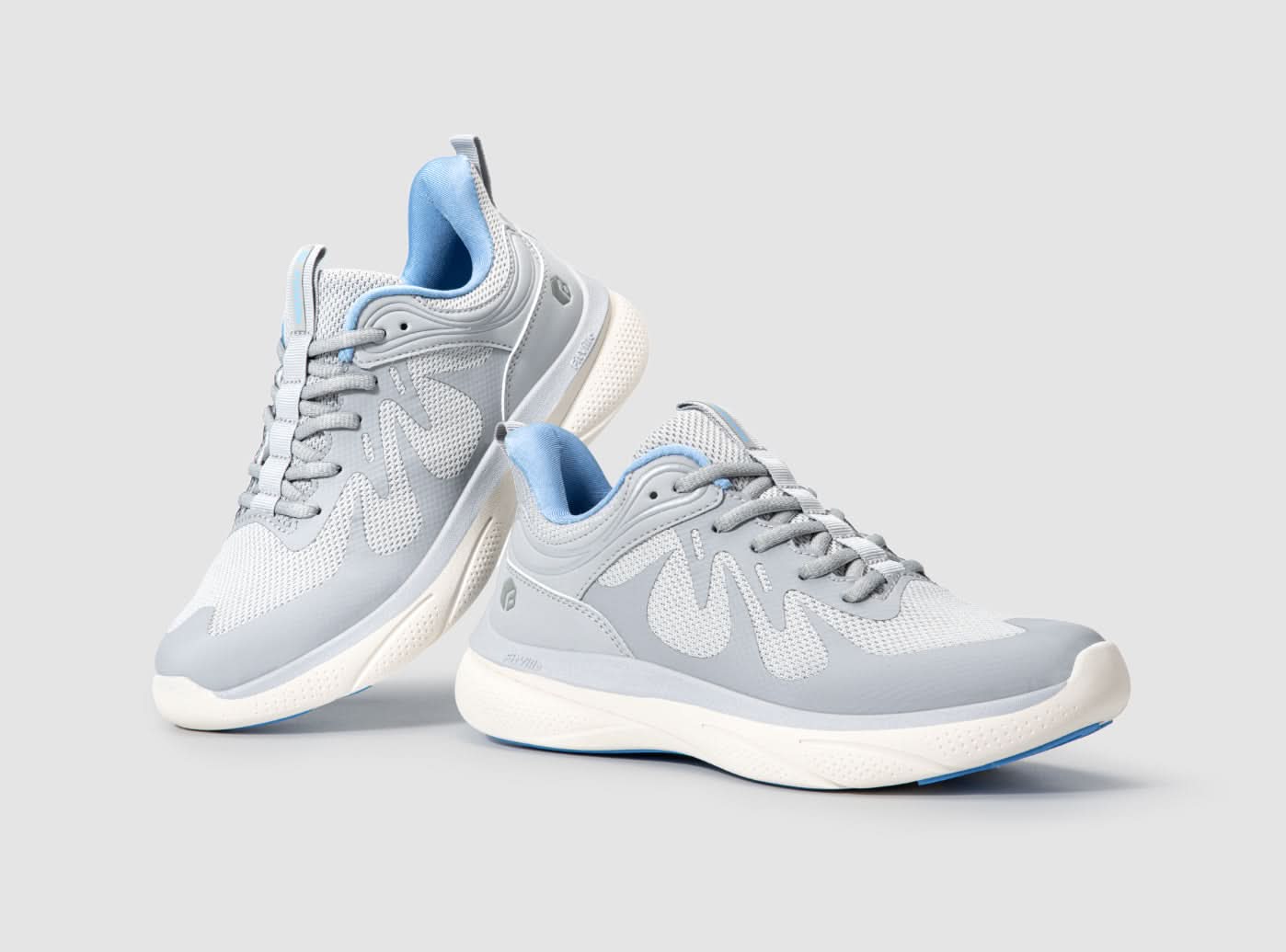 Women's ZephyrLite V4 - Image 19
