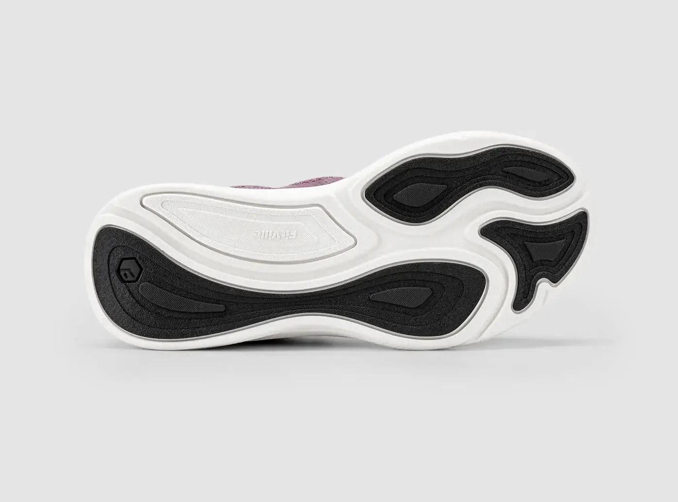Women's ZephyrLite V4 - Image 32