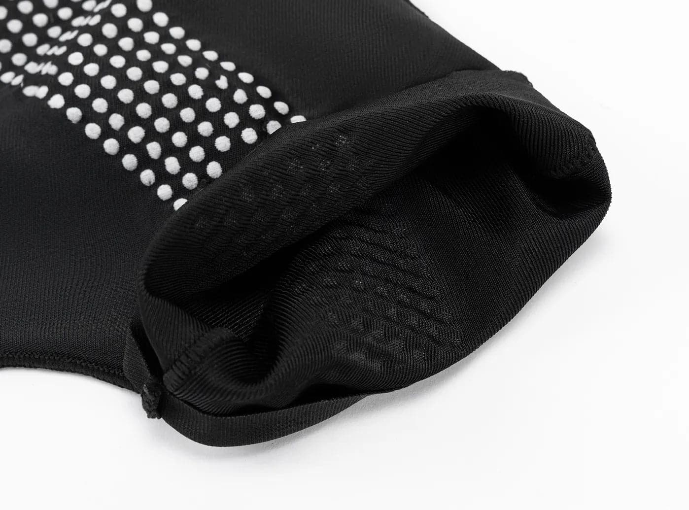FitVille X-cushion Ankle Brace V2 (Unisex) - Image 11