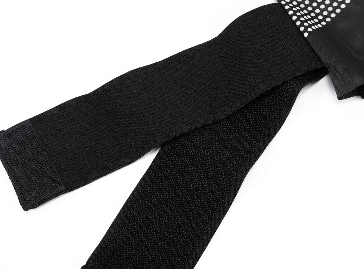 FitVille X-cushion Ankle Brace V2 (Unisex) - Image 14