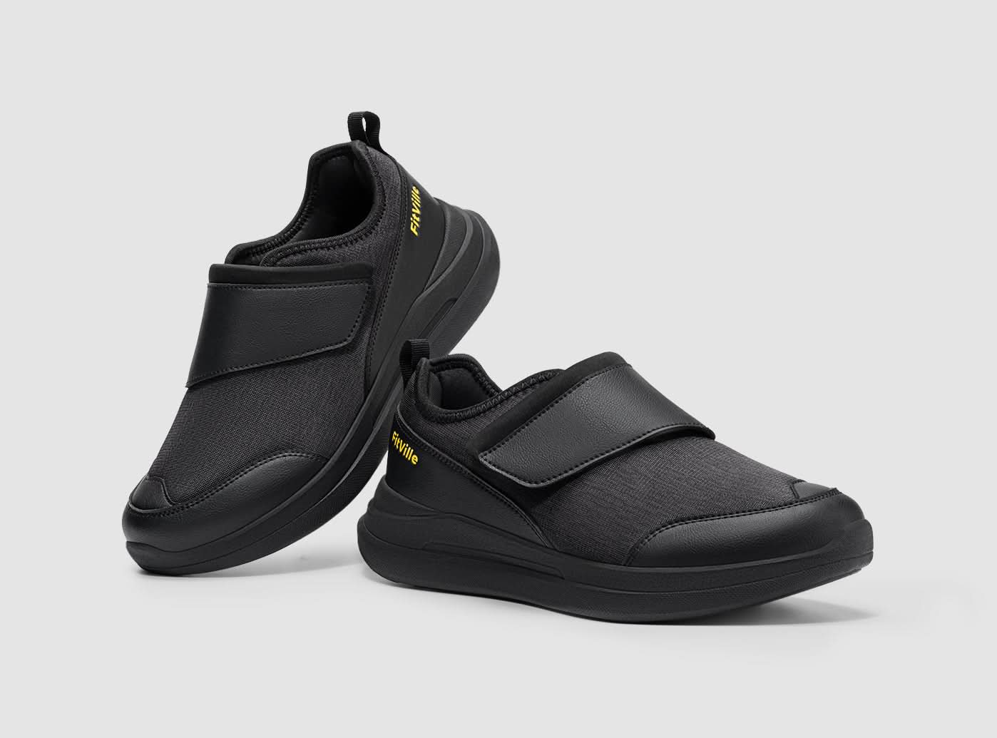 Men's EasyTop Pro V1 - Image 4