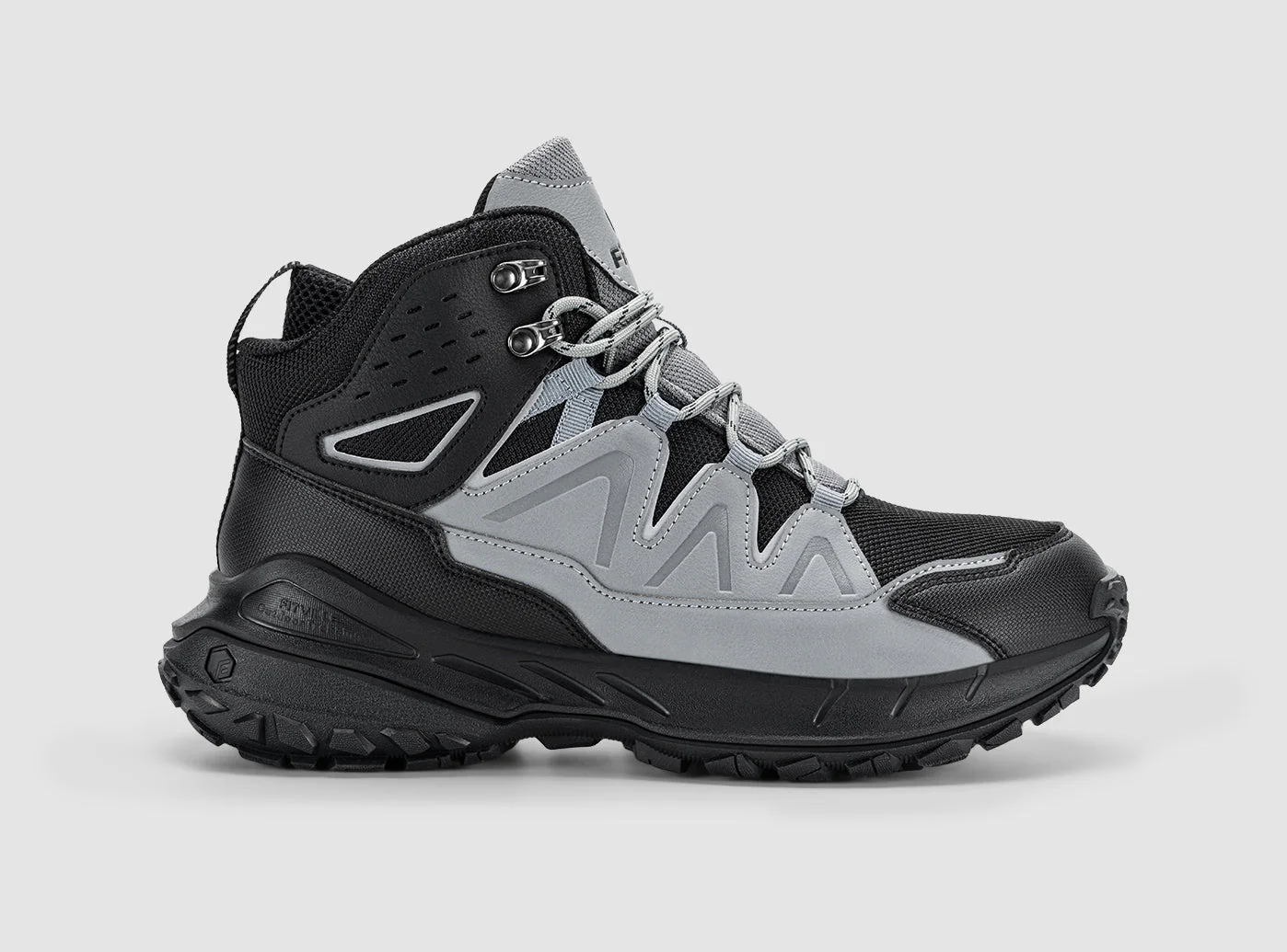 Men's Exova Boot V1 - Image 11